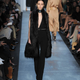 Image for article titled Michael Kors, For The Cashmere-Loving Upper East Side Doyenne In You